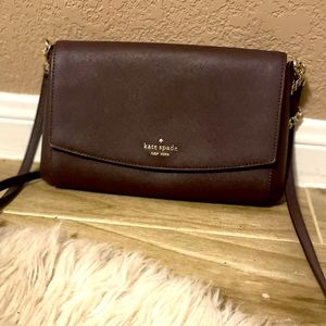 Kate Spade New York Laurel Way Greer crossbody